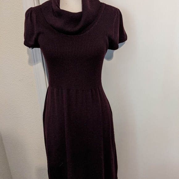 Calvin Klein Dresses & Skirts - Calvin Klein dress